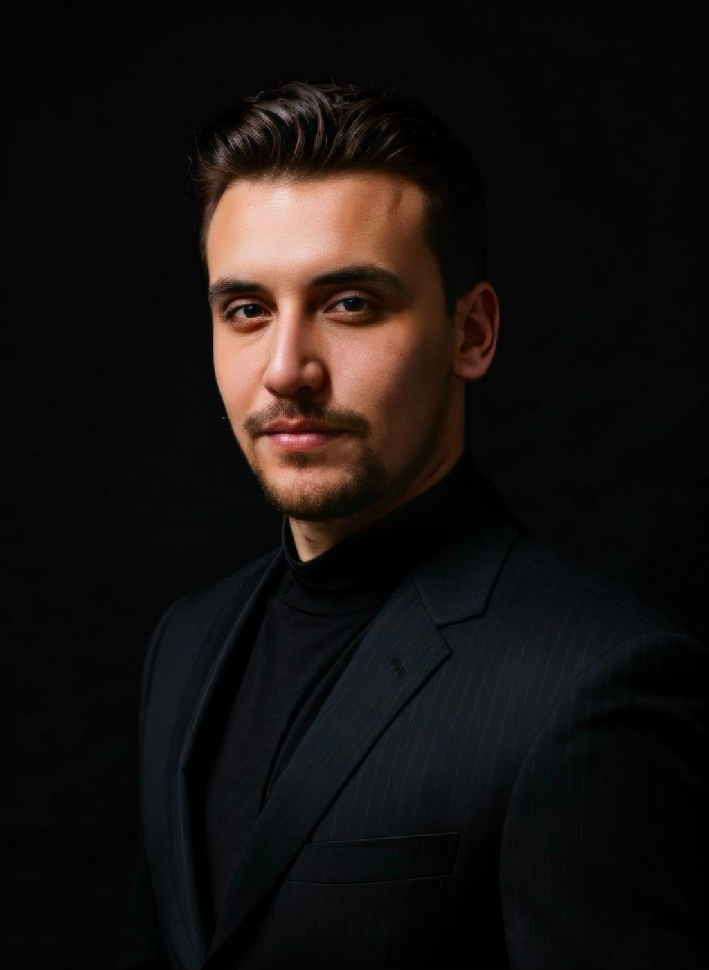 Mert Arslan